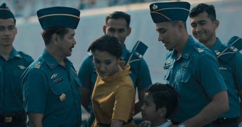 Youtube.com/Cinema21